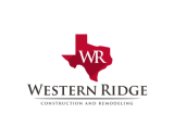https://www.logocontest.com/public/logoimage/1690000999Western Ridge Construction and Remodeling.png